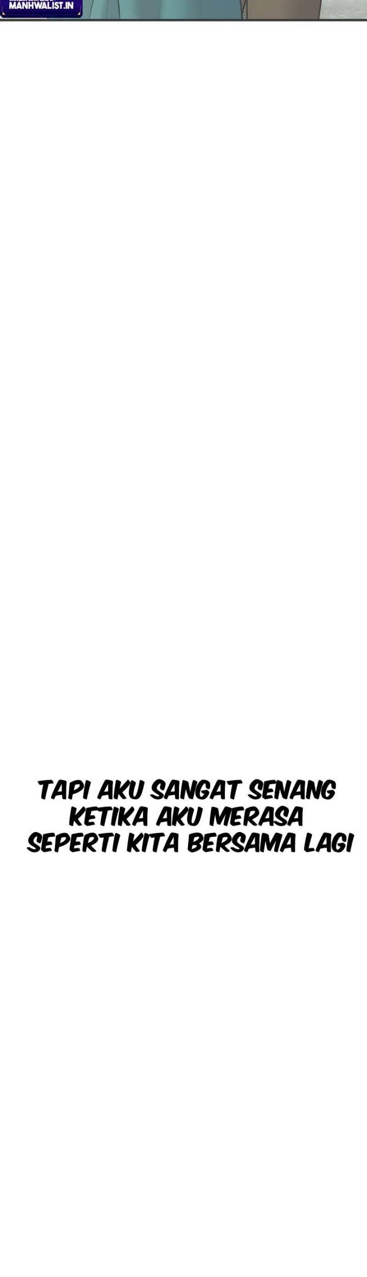 Chapter 82 - halaman 102