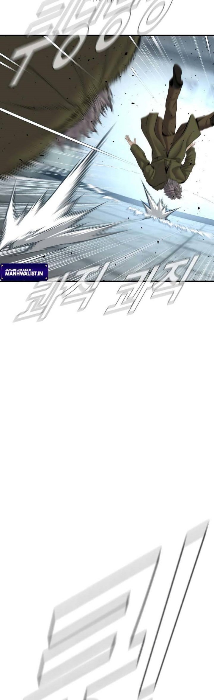 Chapter 82 - halaman 109