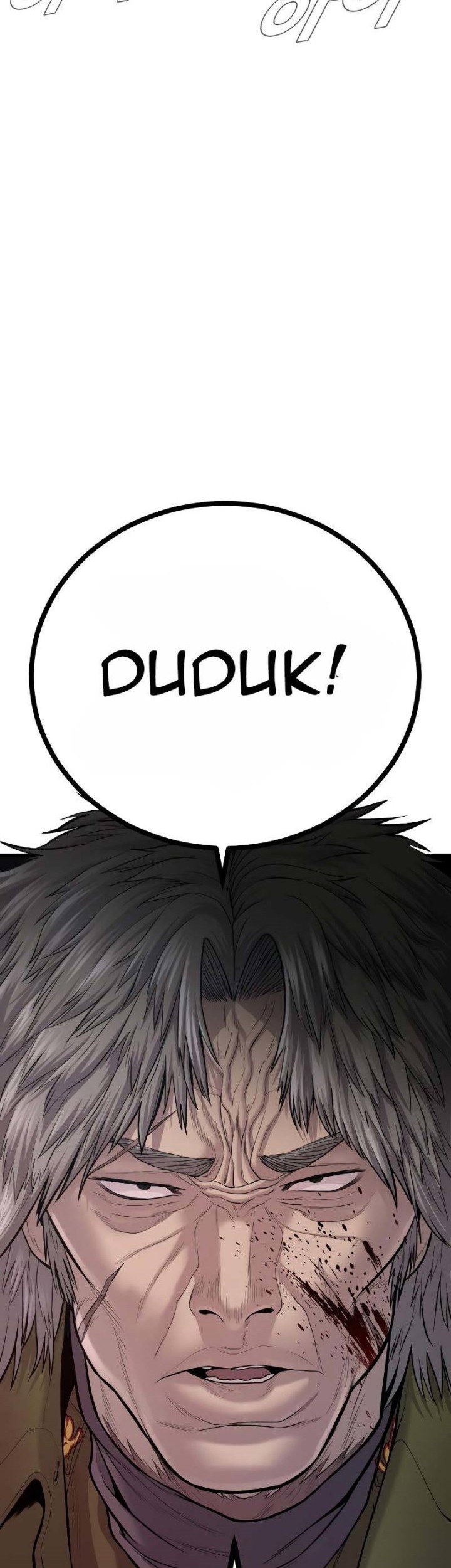 Chapter 82 - halaman 13