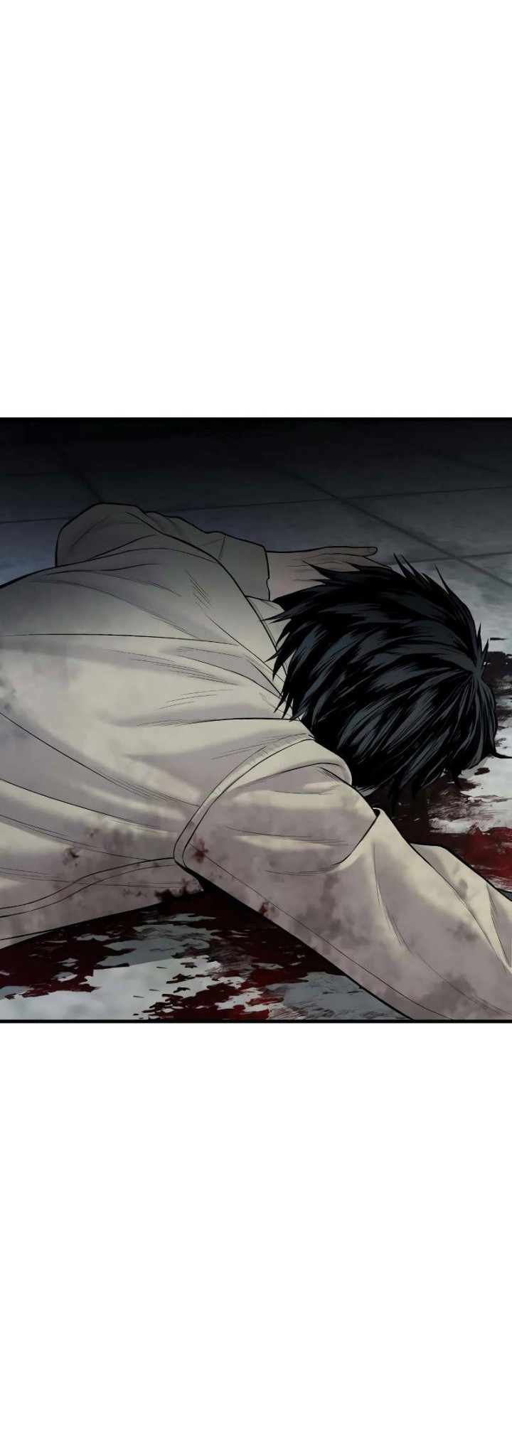 Chapter 82 - halaman 18