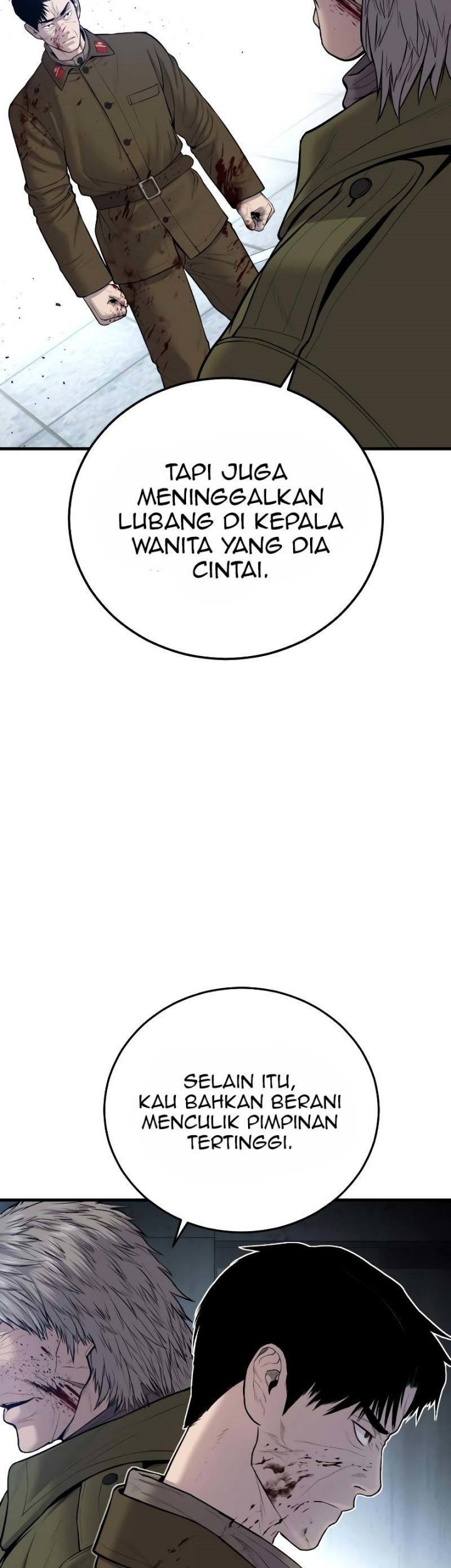 Chapter 82 - halaman 25