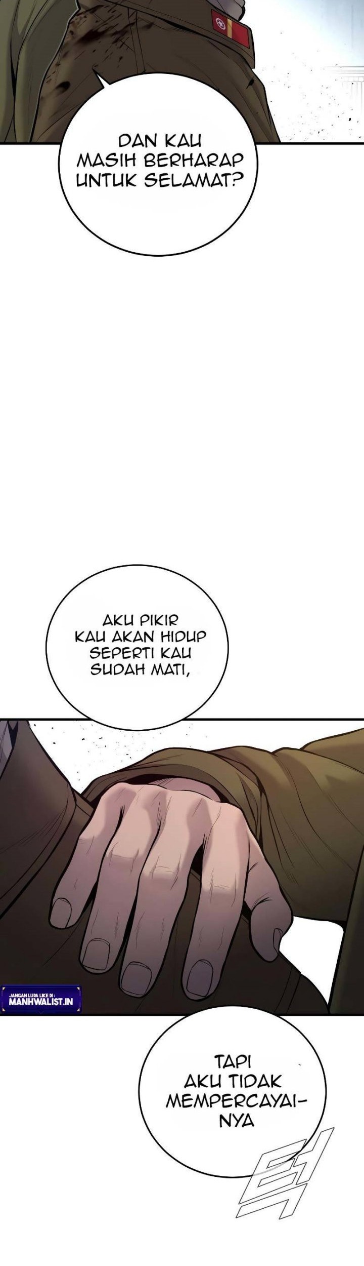 Chapter 82 - halaman 26