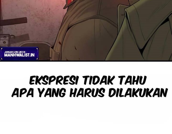 Chapter 82 - halaman 32