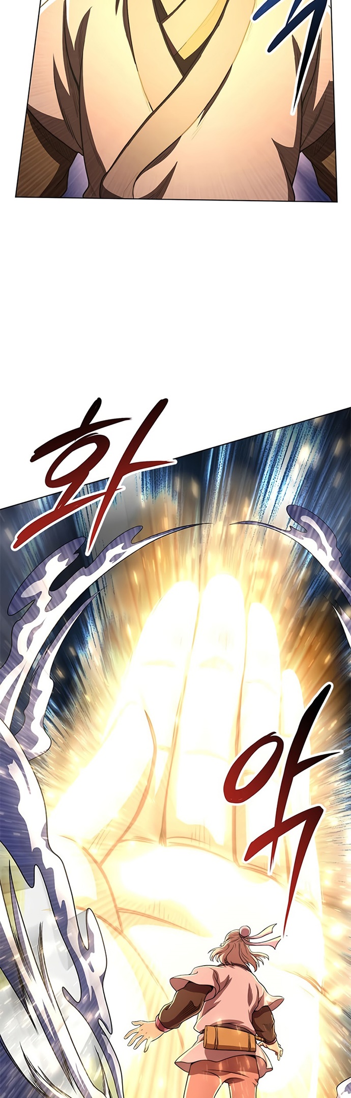 Chapter 27 - halaman 37