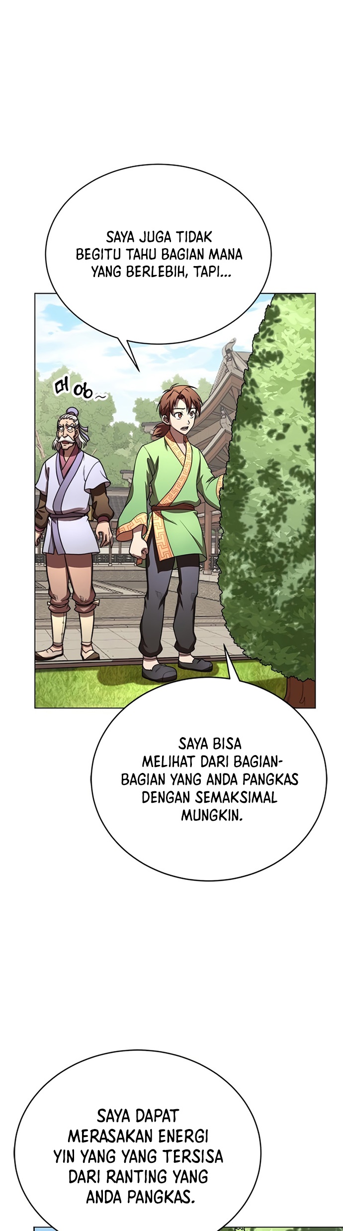 Chapter 27 - halaman 39