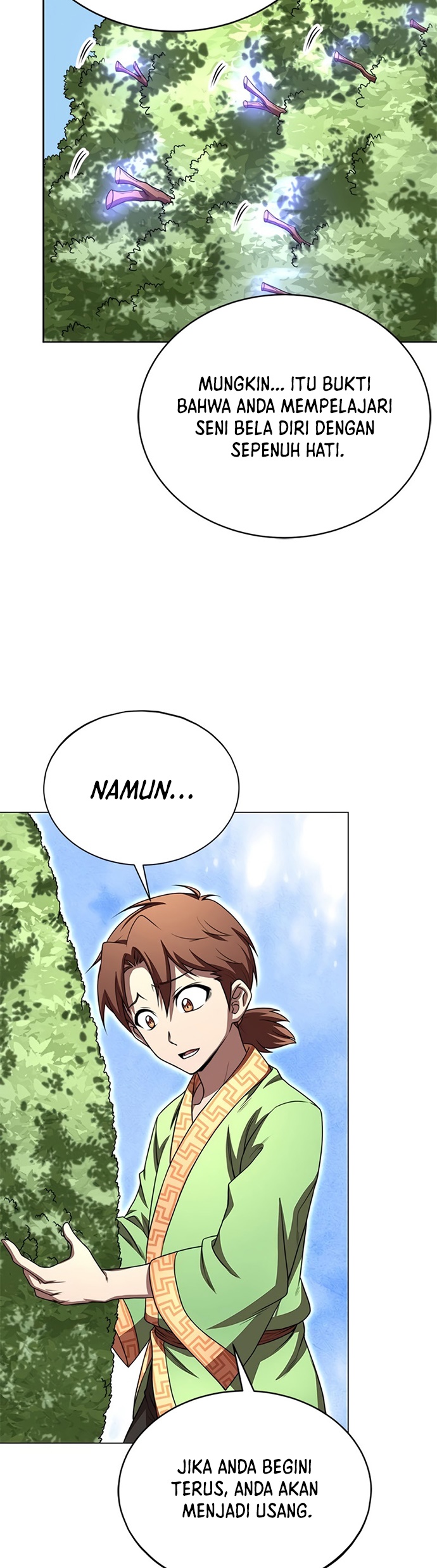 Chapter 27 - halaman 40