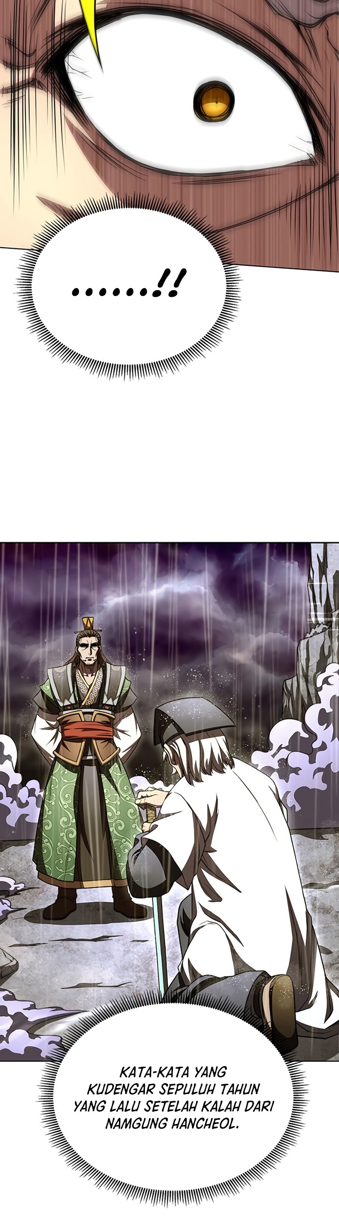 Chapter 27 - halaman 42