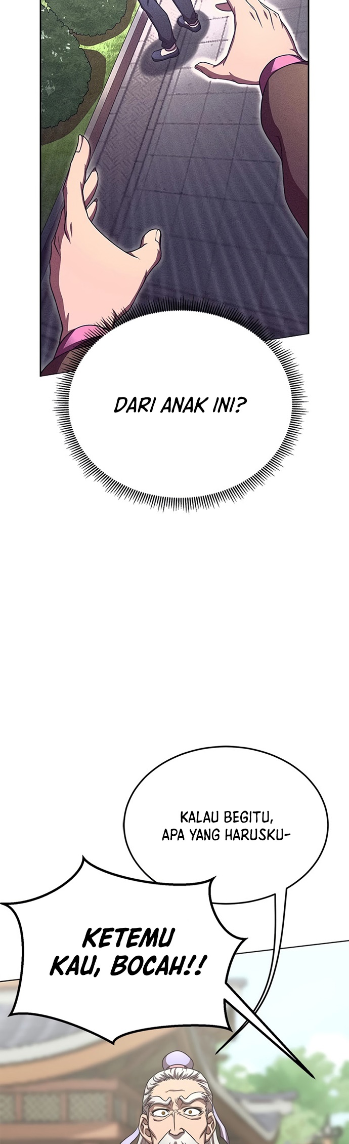 Chapter 27 - halaman 45