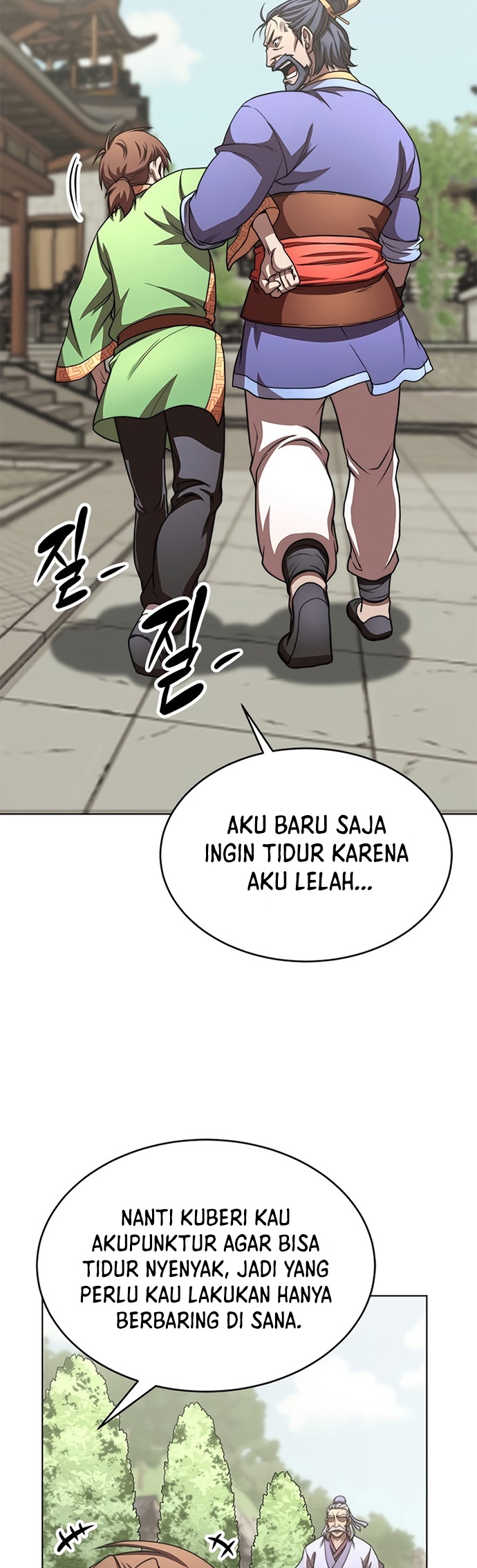 Chapter 27 - halaman 49
