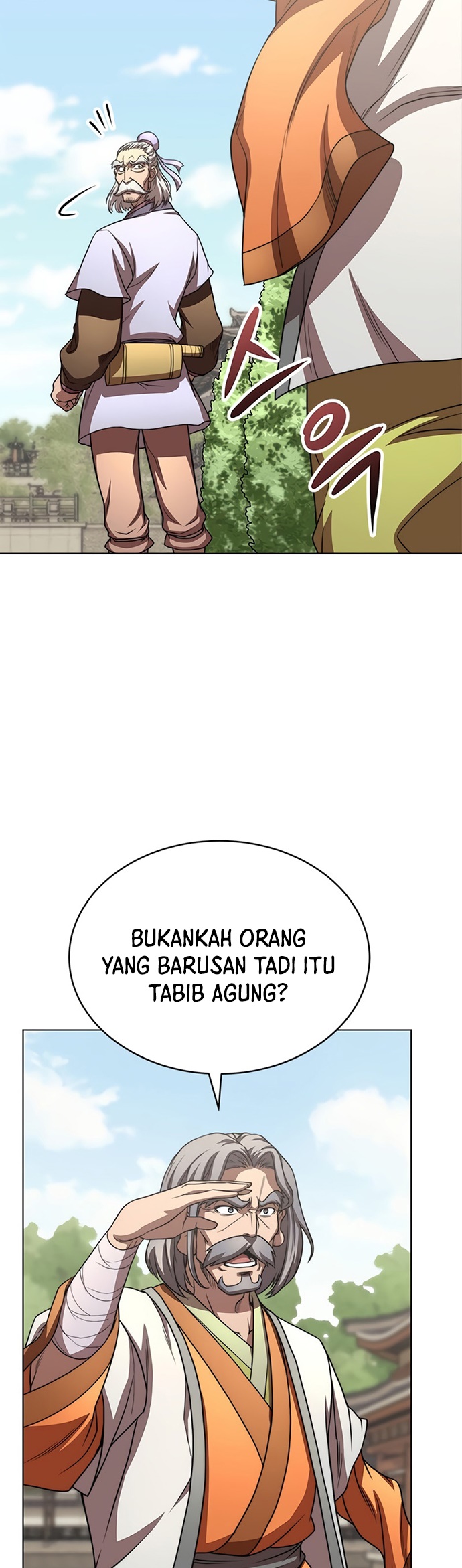 Chapter 27 - halaman 52