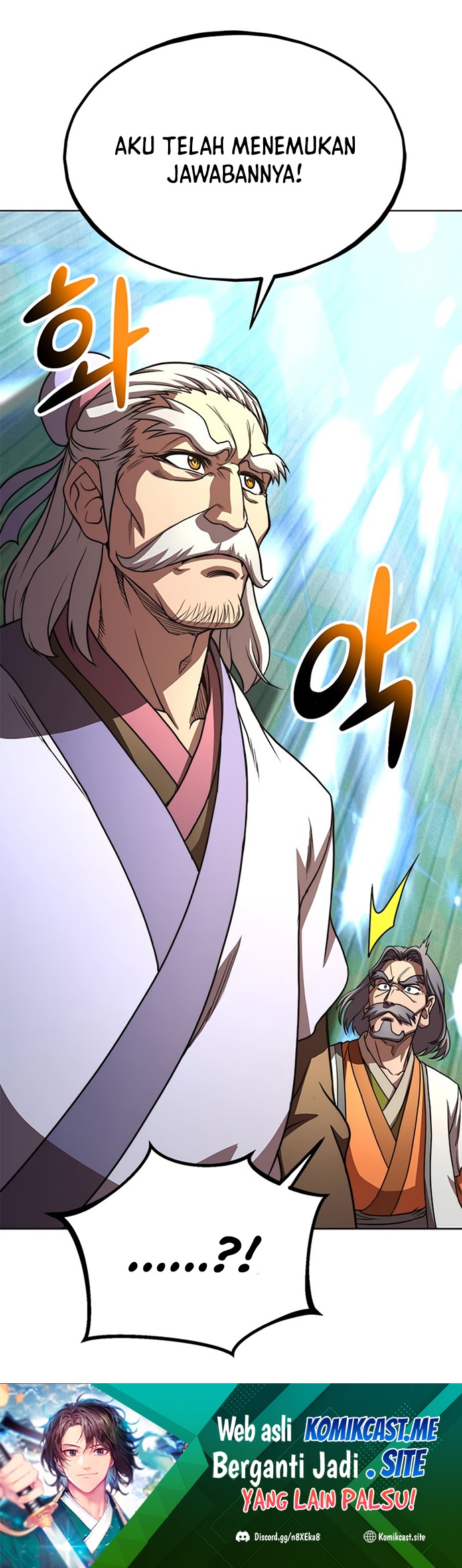 Chapter 27 - halaman 54