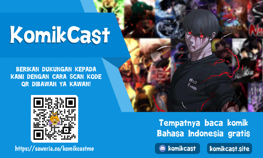 Chapter 27 - halaman 55