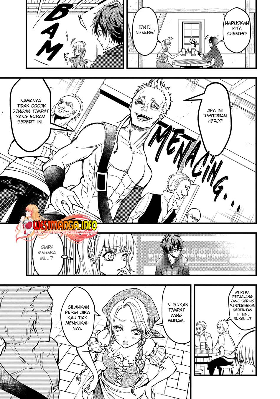 Chapter 19.3 - halaman 12