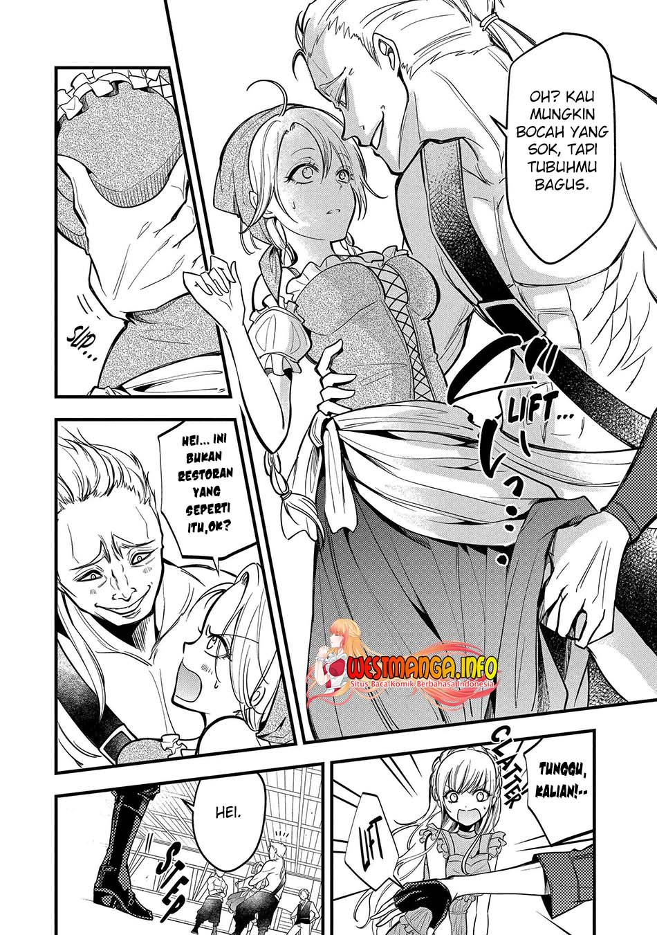 Chapter 19.3 - halaman 13