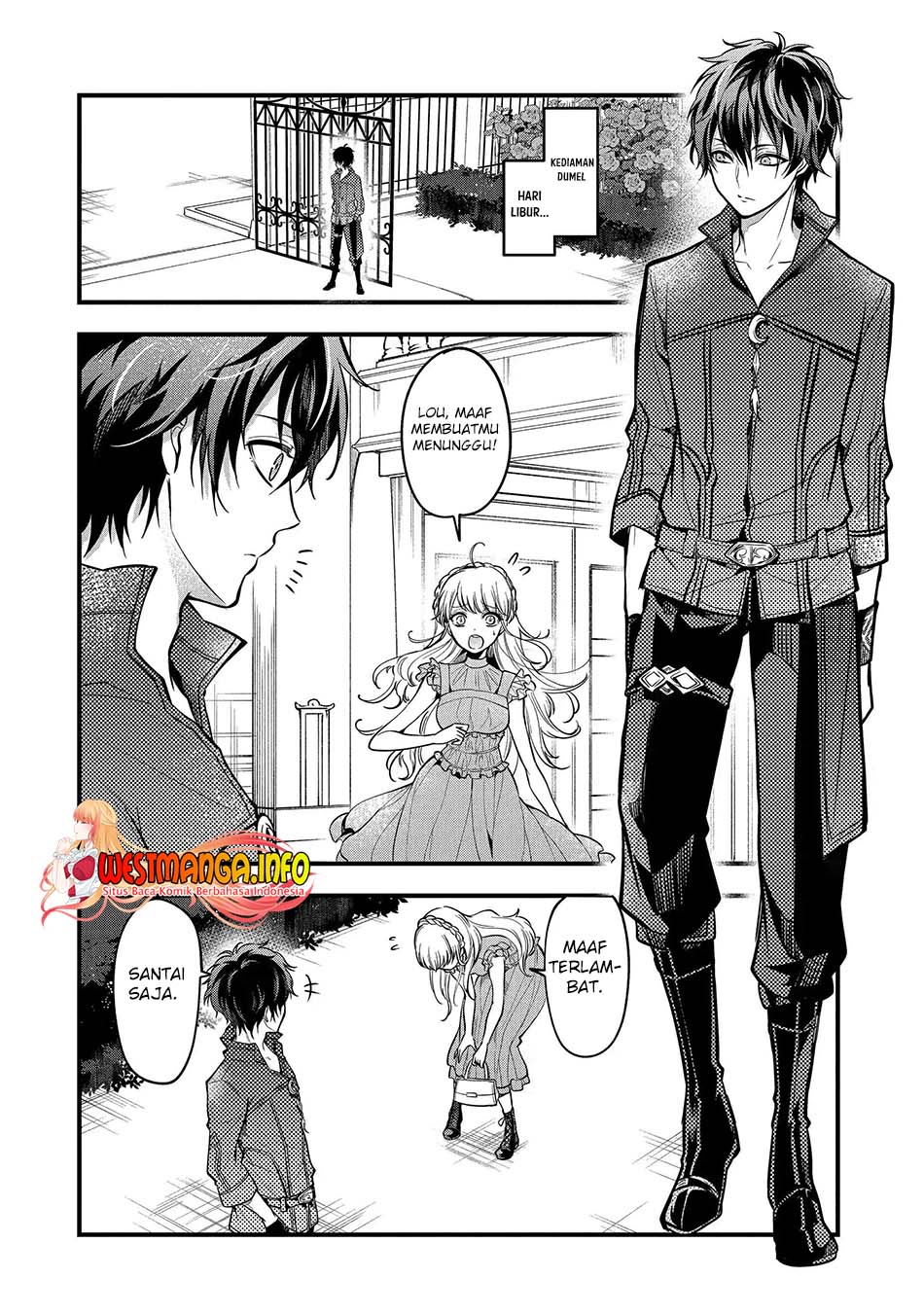 Chapter 19.3 - halaman 5