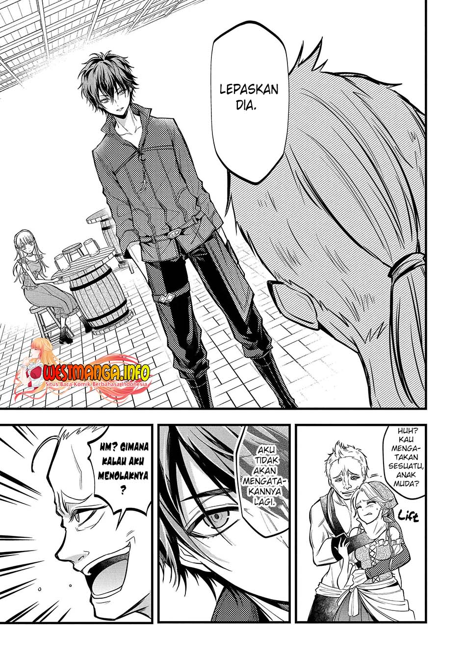 Chapter 19.2 - halaman 2