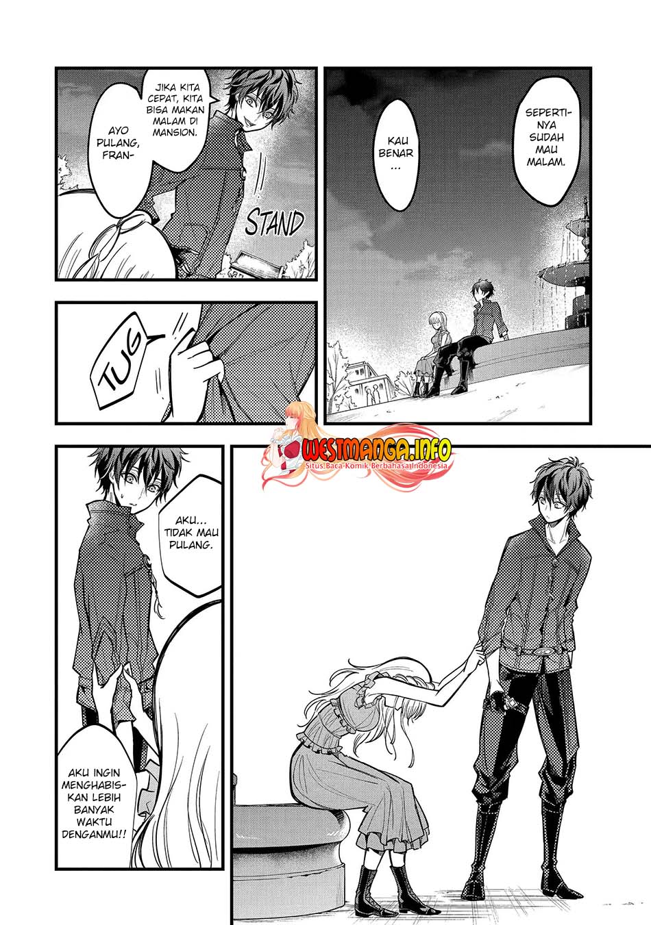 Chapter 19.2 - halaman 12