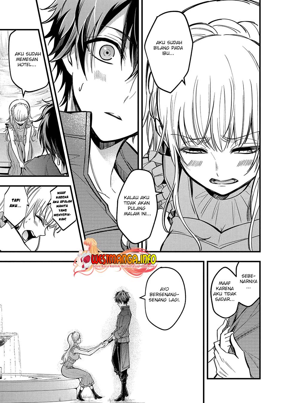 Chapter 19.2 - halaman 13