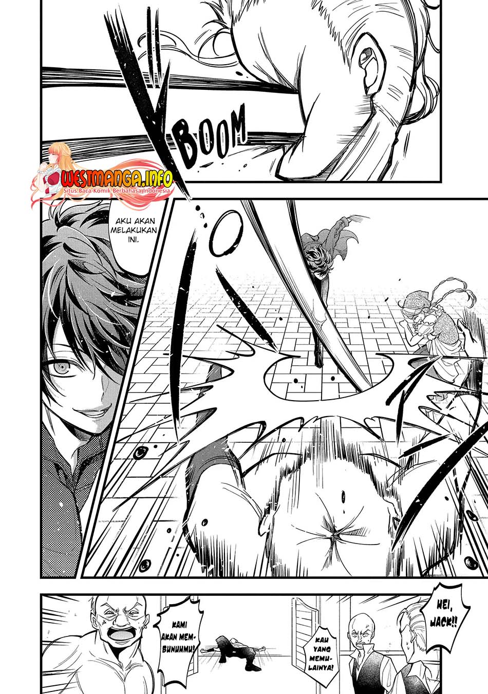 Chapter 19.2 - halaman 4