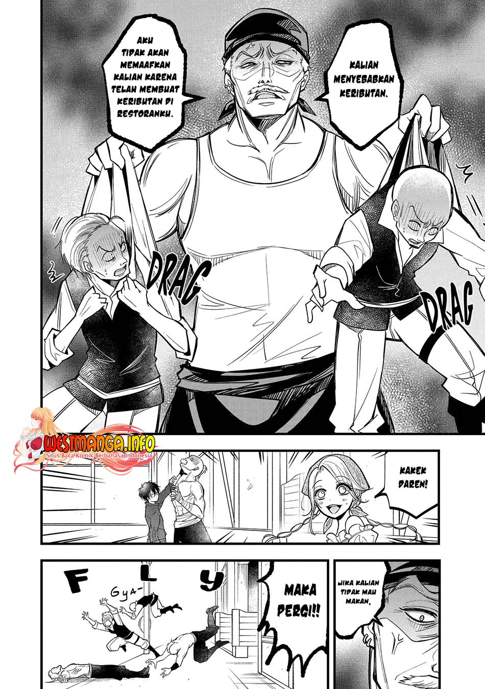 Chapter 19.2 - halaman 6