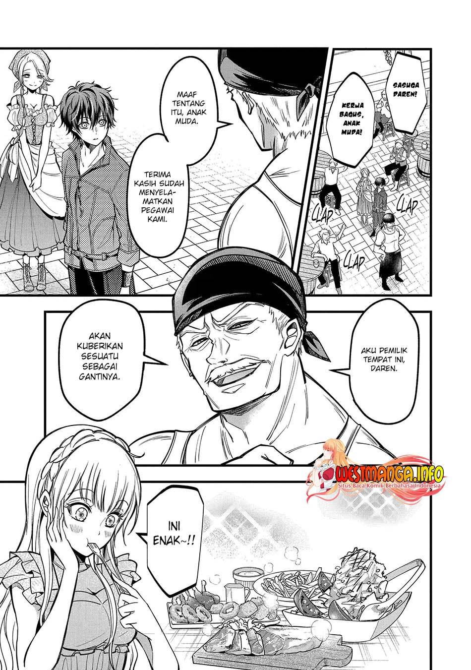 Chapter 19.2 - halaman 7