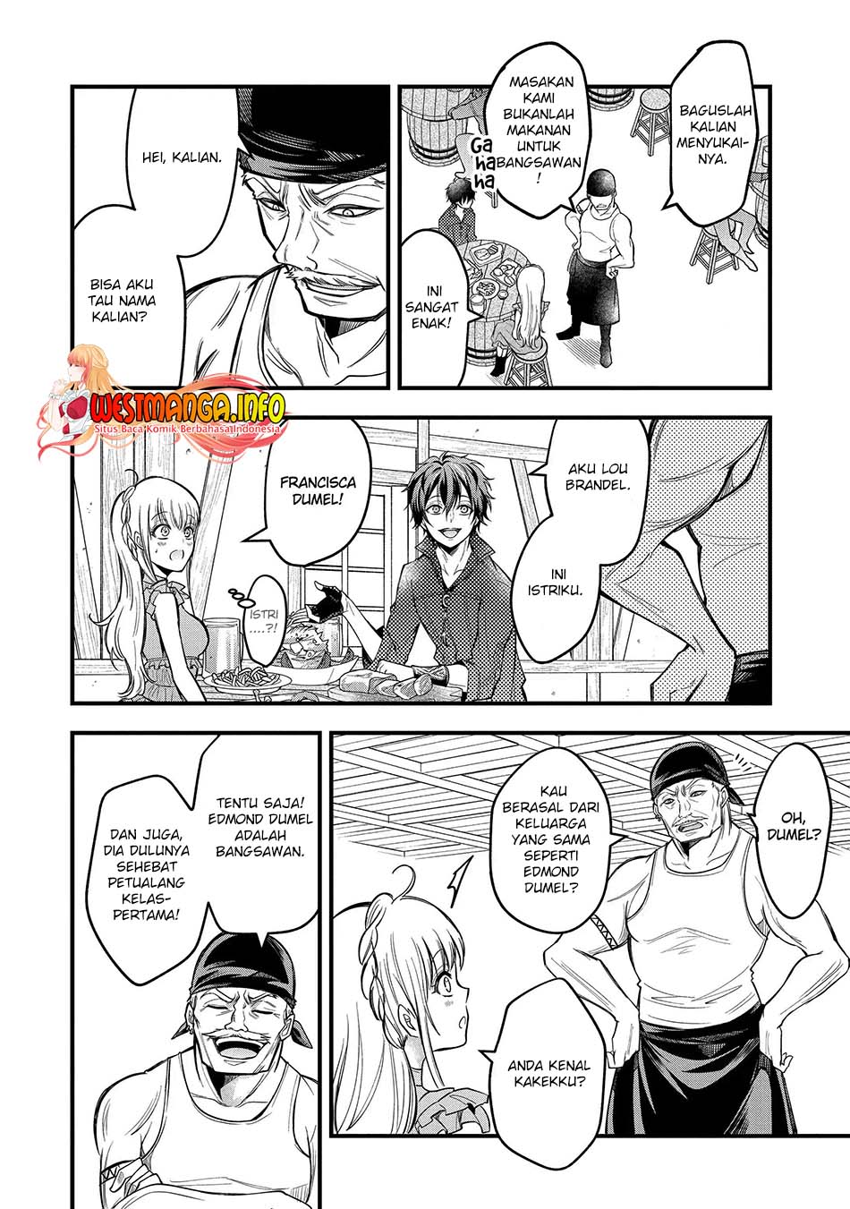 Chapter 19.2 - halaman 8