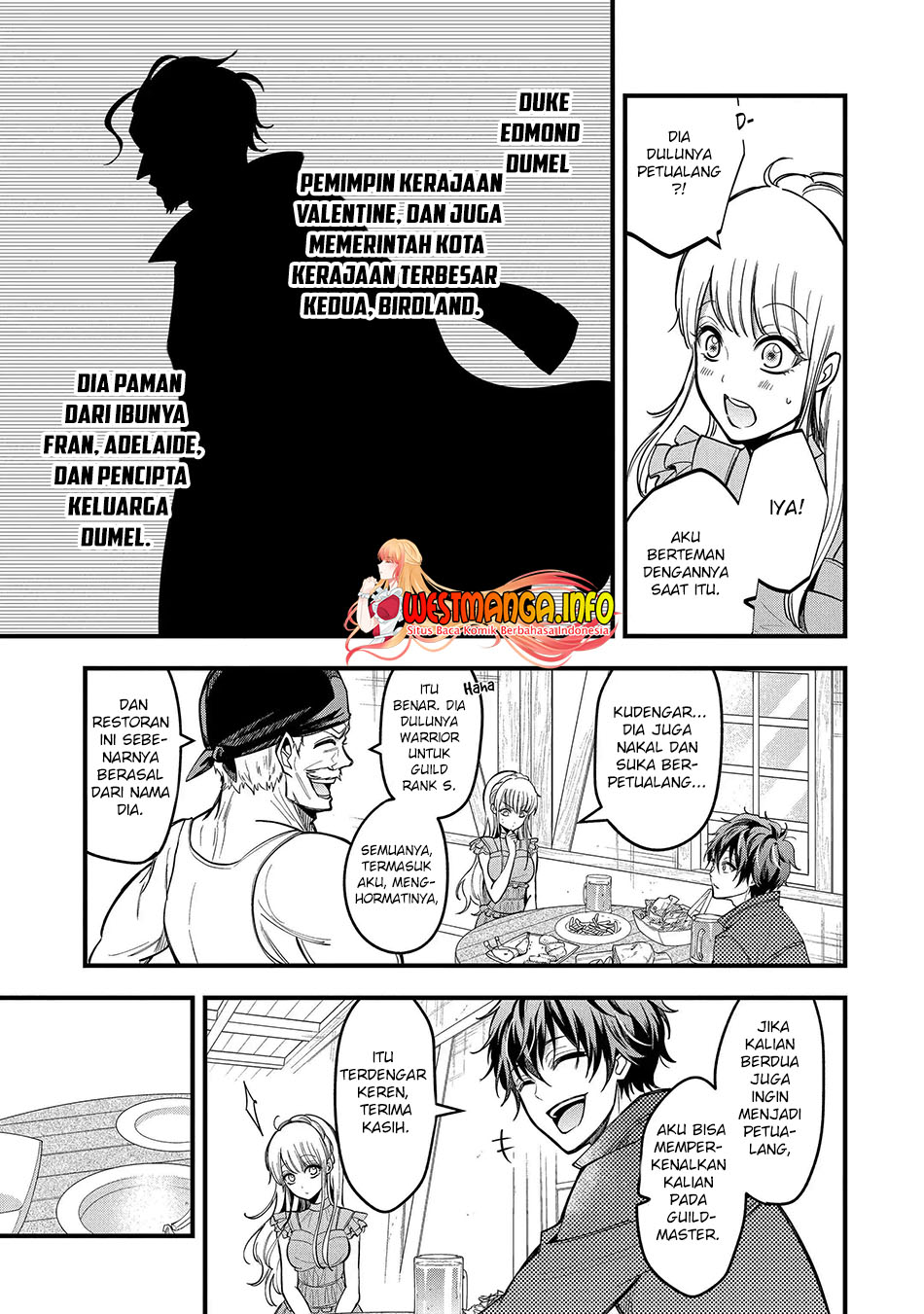 Chapter 19.2 - halaman 9