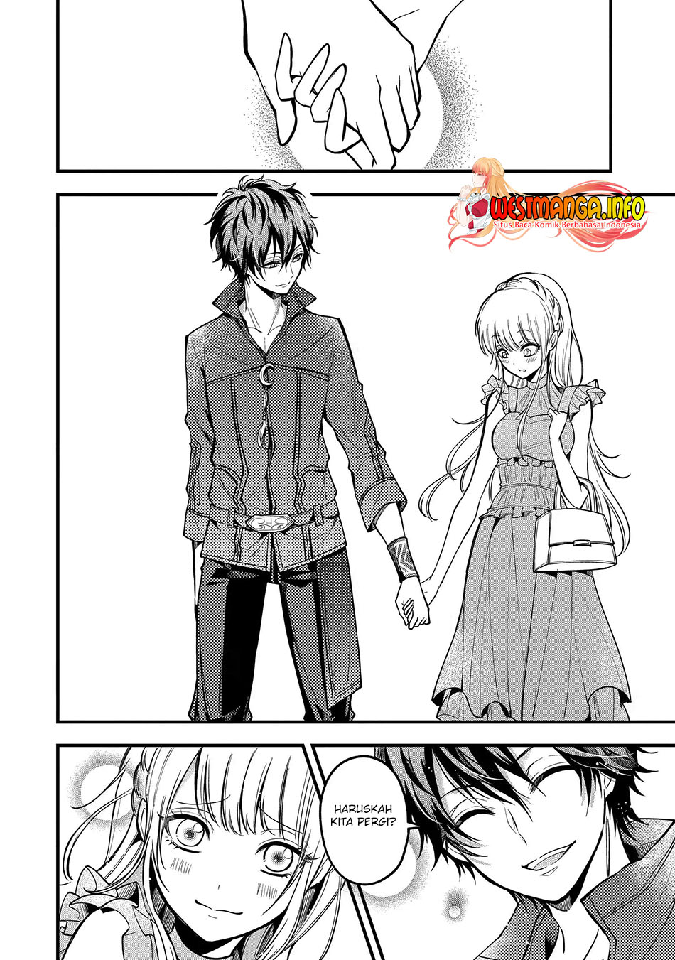 Chapter 19.1 - halaman 7