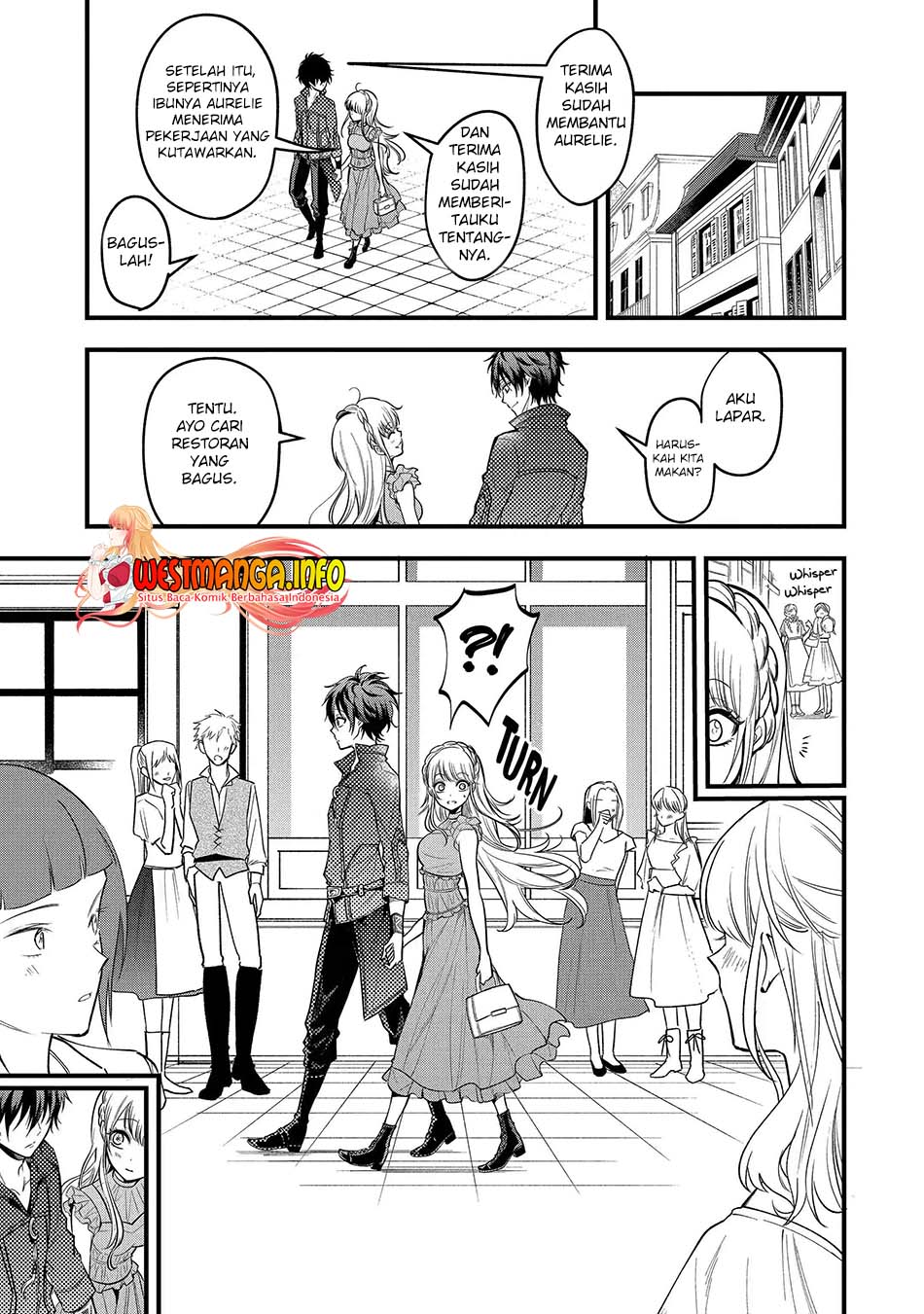 Chapter 19.1 - halaman 8