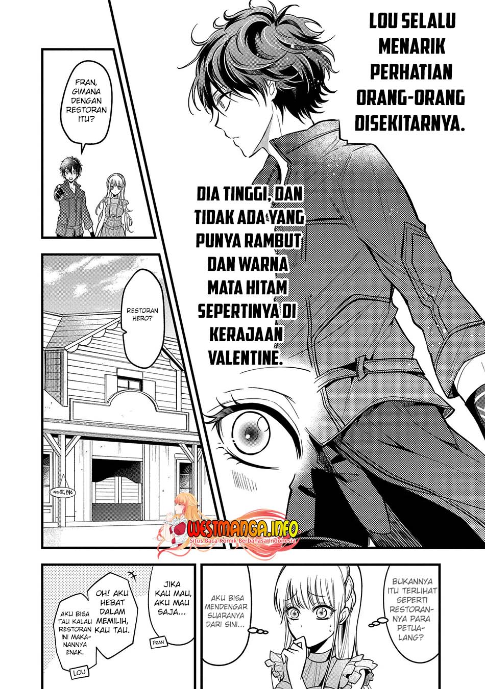 Chapter 19.1 - halaman 9