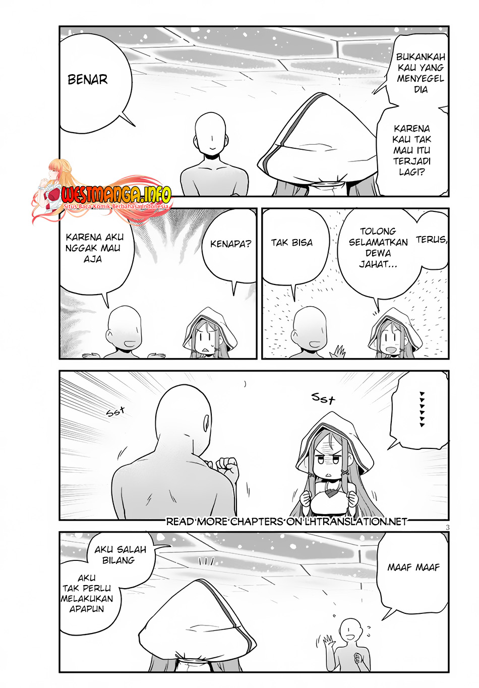 Chapter 208 - halaman 4
