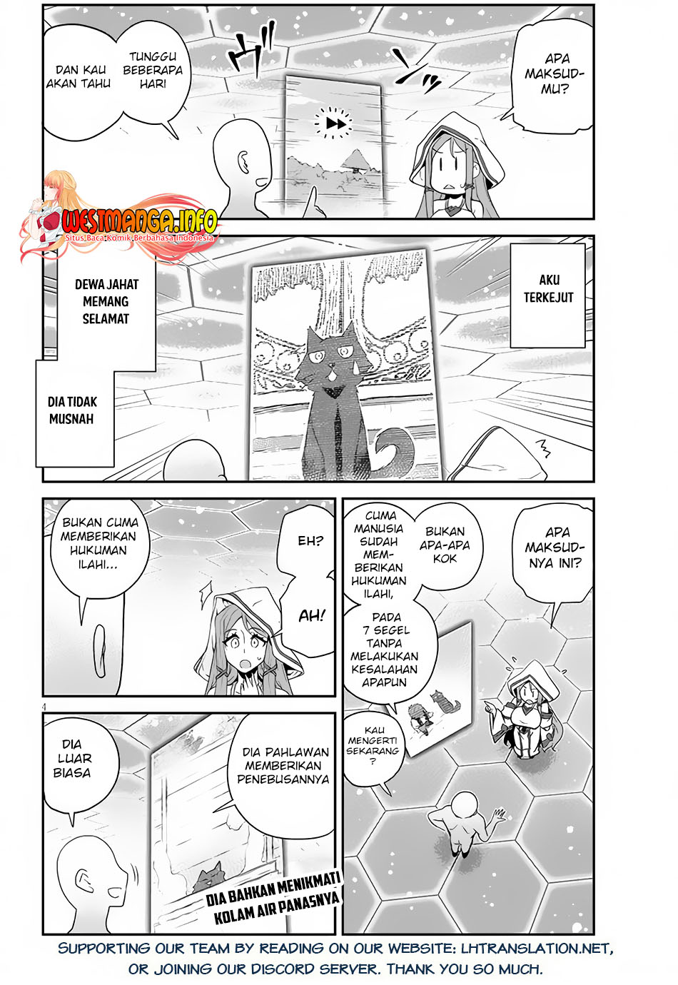 Chapter 208 - halaman 5