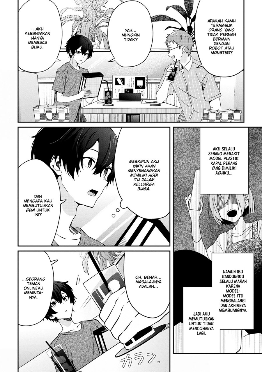 Chapter 13.1 - halaman 12