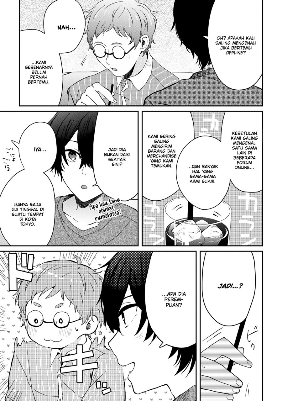 Chapter 13.1 - halaman 13