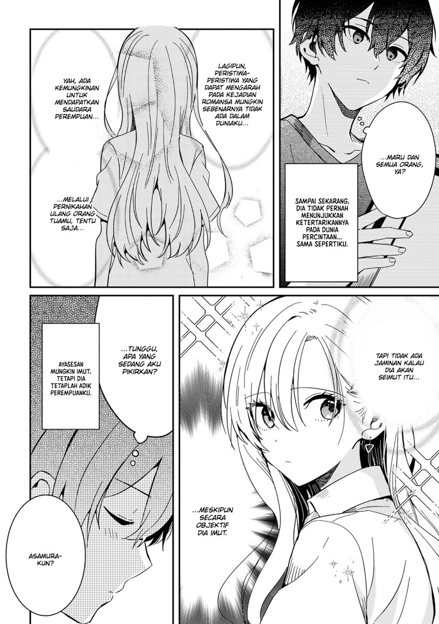 Chapter 13.1 - halaman 16
