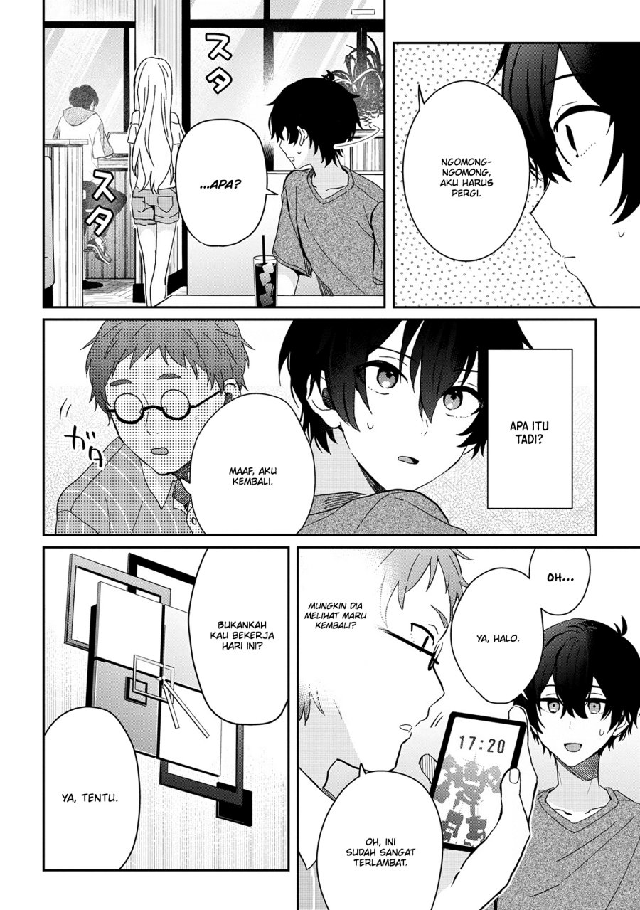 Chapter 13.1 - halaman 18