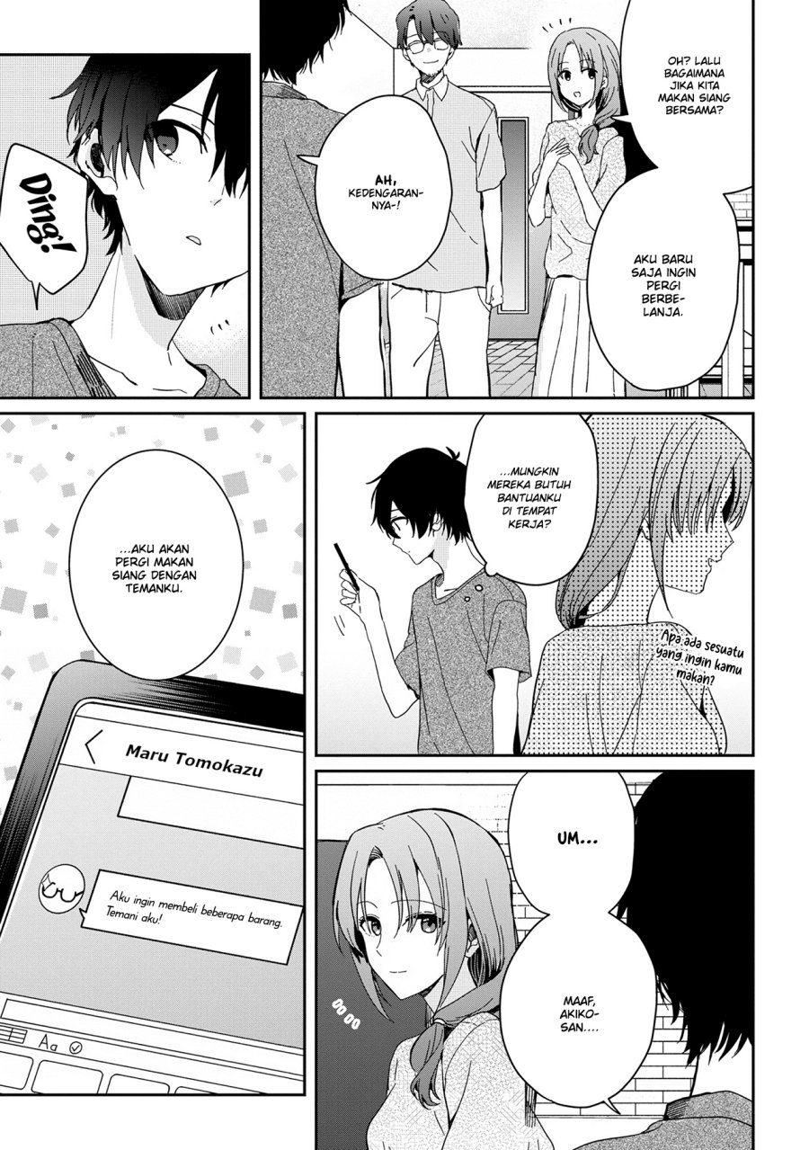 Chapter 13.1 - halaman 7