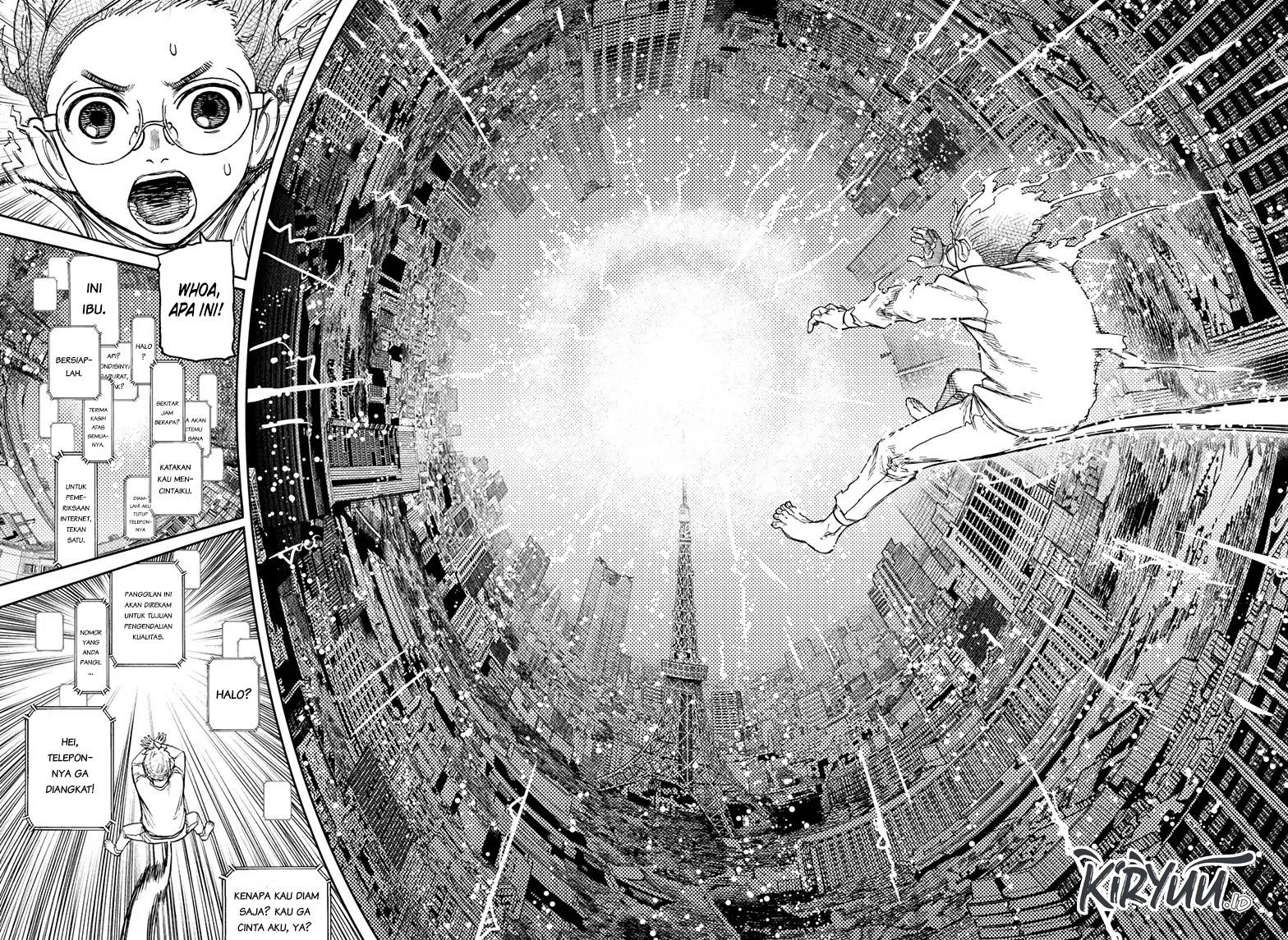 Chapter 93 - halaman 14