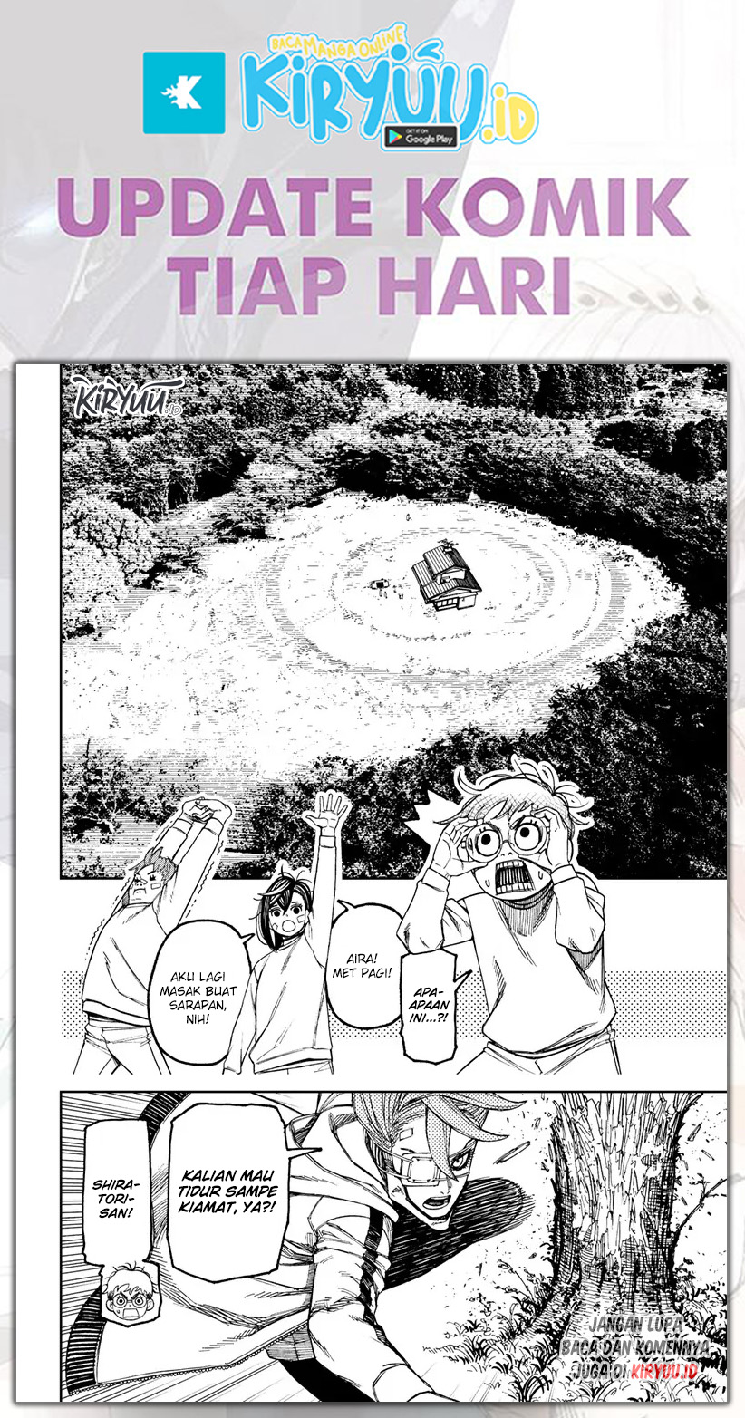 Chapter 93 - halaman 8