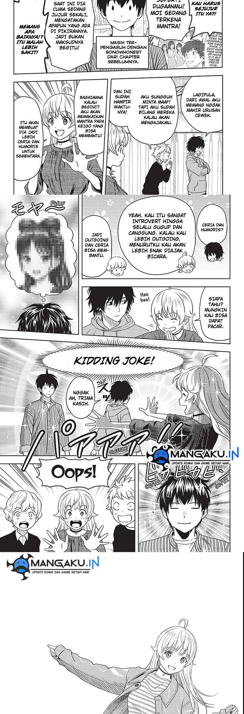 Chapter 105 - halaman 3