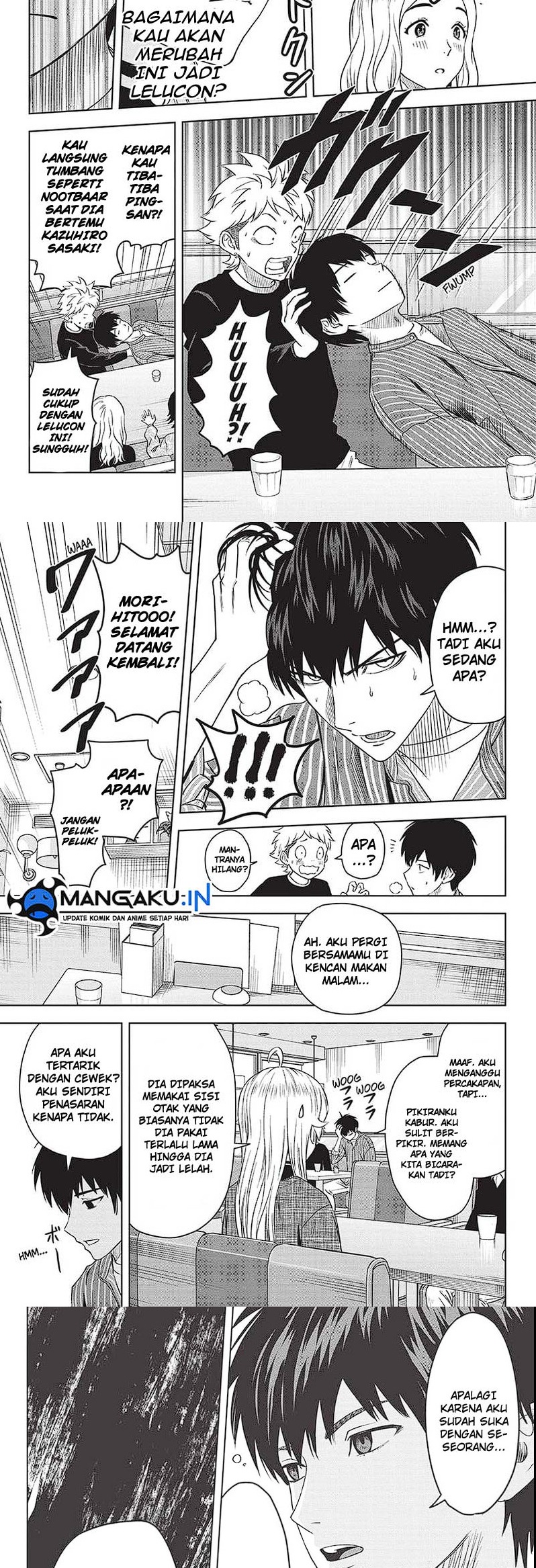 Chapter 105 - halaman 9