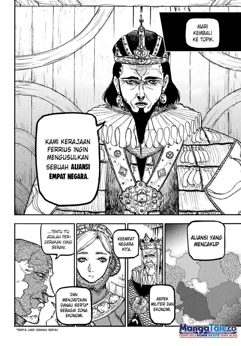 Chapter 11 - halaman 12