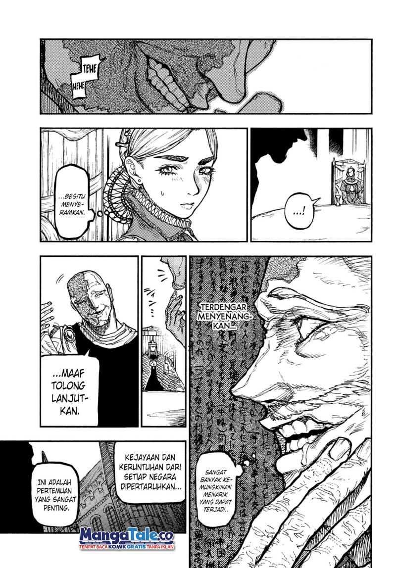 Chapter 11 - halaman 13