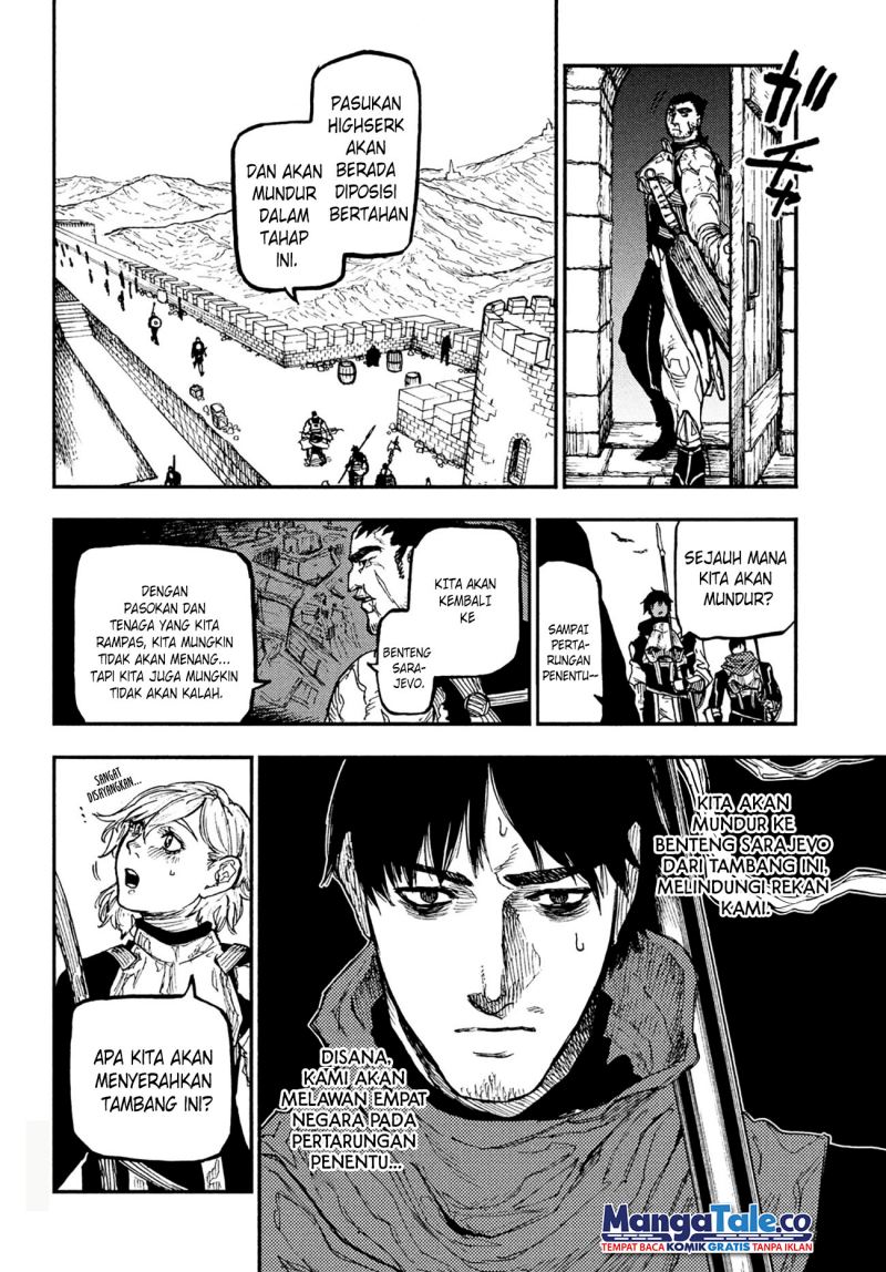 Chapter 11 - halaman 14