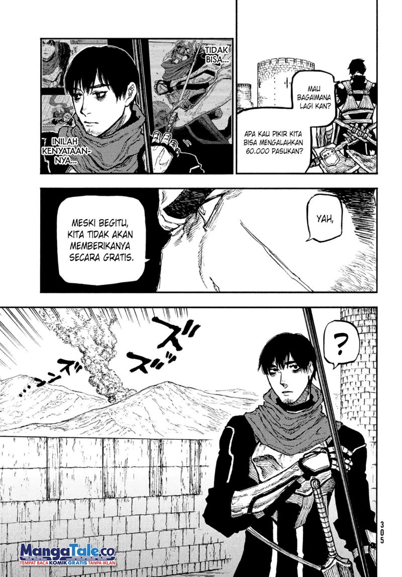 Chapter 11 - halaman 15