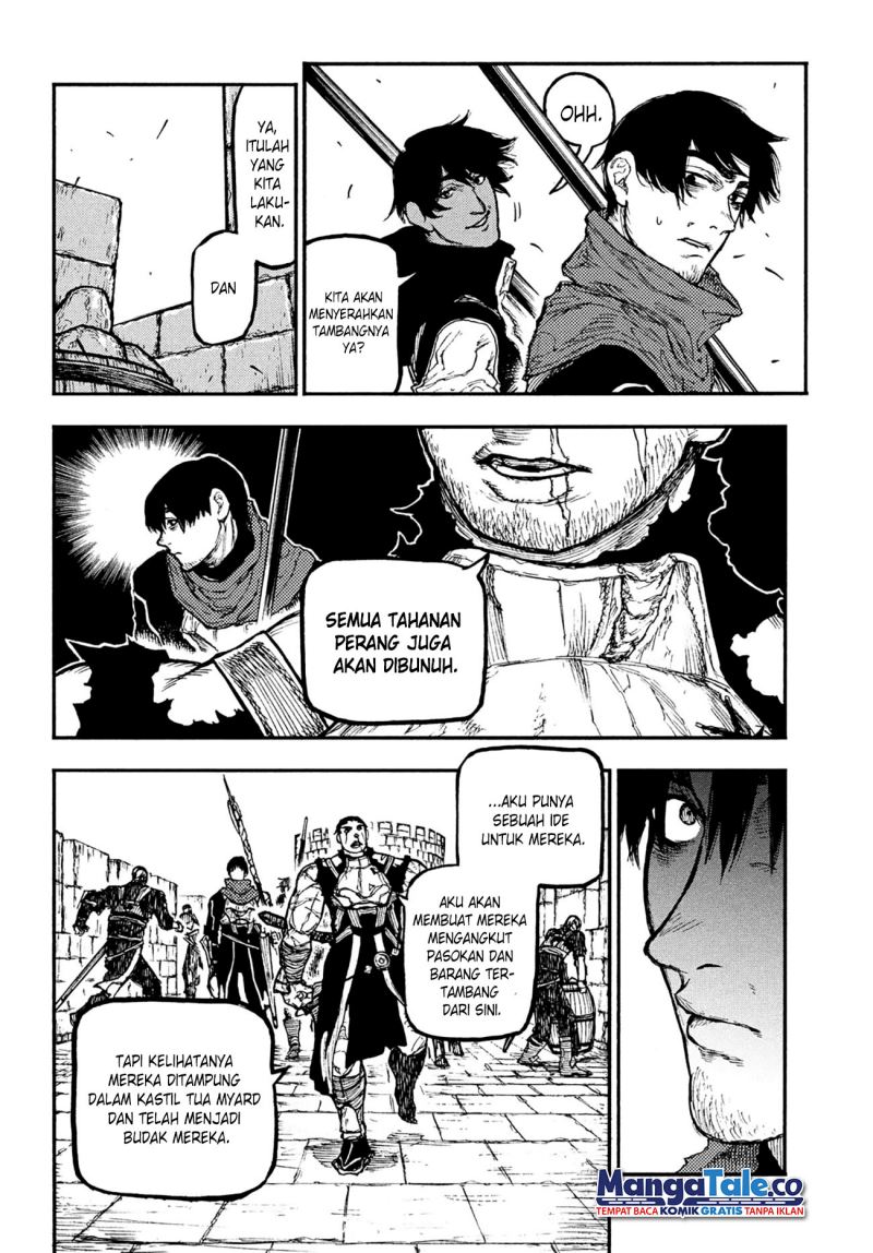 Chapter 11 - halaman 16