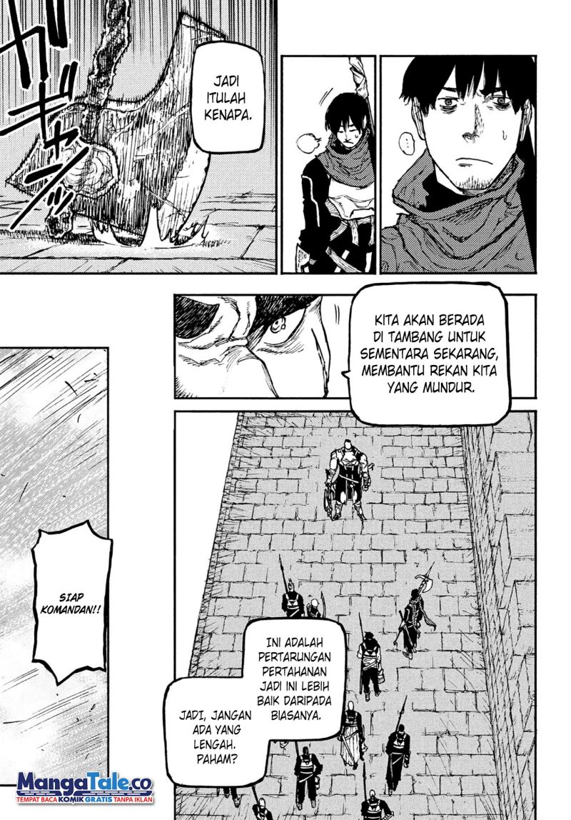 Chapter 11 - halaman 17