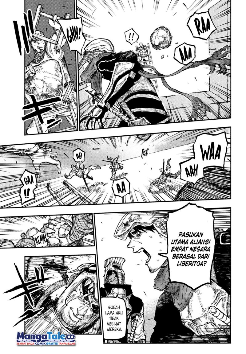 Chapter 11 - halaman 19