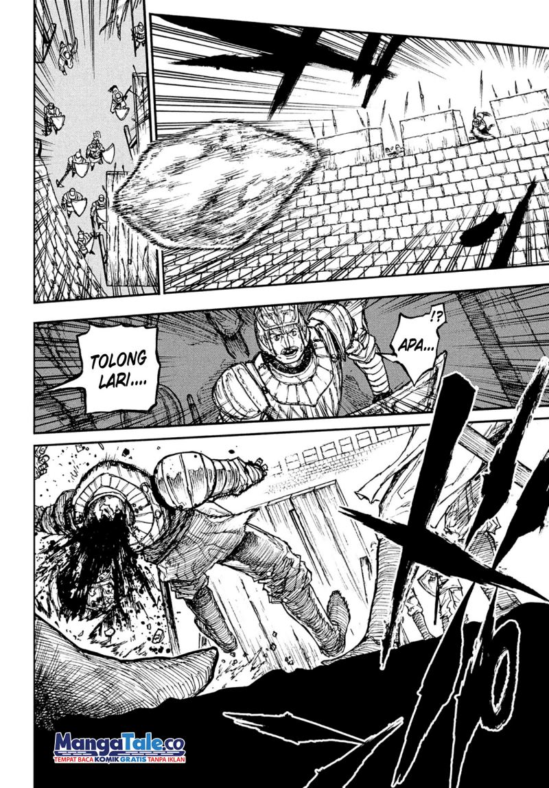 Chapter 11 - halaman 20