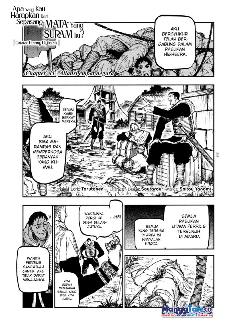 Chapter 11 - halaman 3